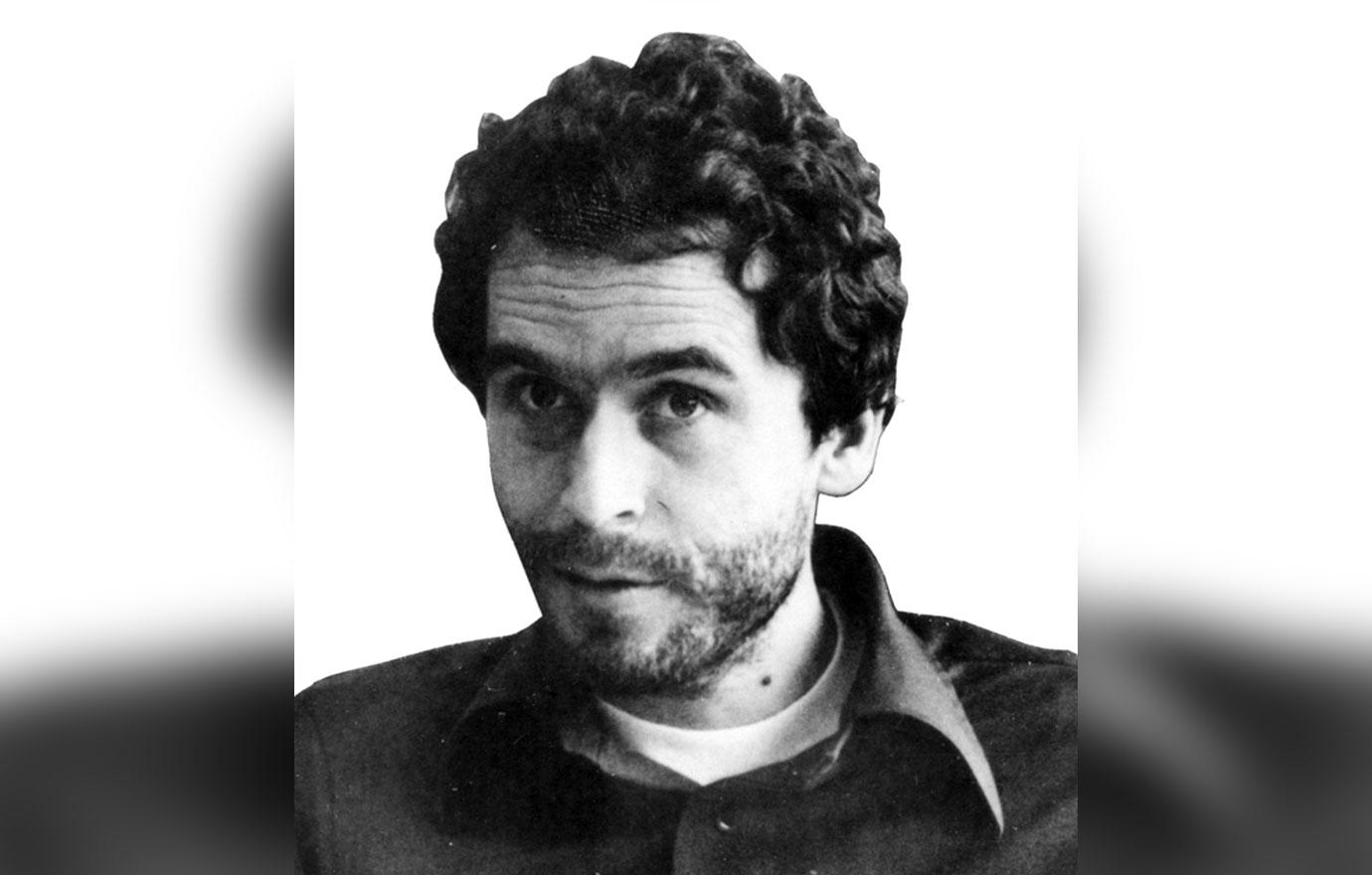 Serial Killer Ted Bundy's Survivors Tell All On Anniversary Of His Execution