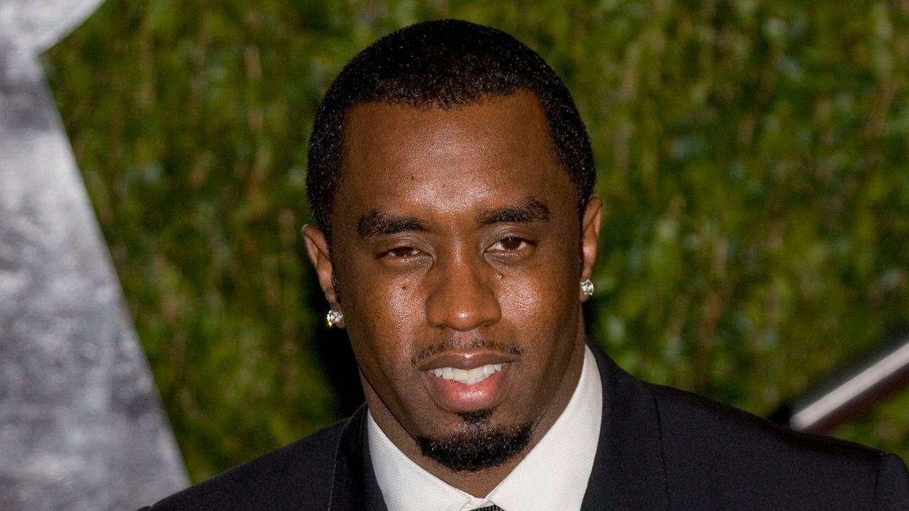 Sean 'Diddy' Combs is planning a comeback with a new royal nickname as he eyes a new public chapter.