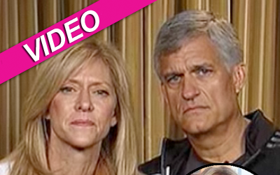 //cheryl scruggs video