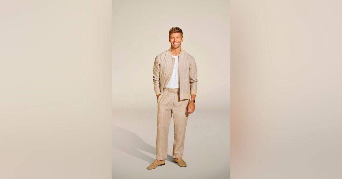 Kyle Cooke shared his 'Summer House' plans ahead of Season 10.