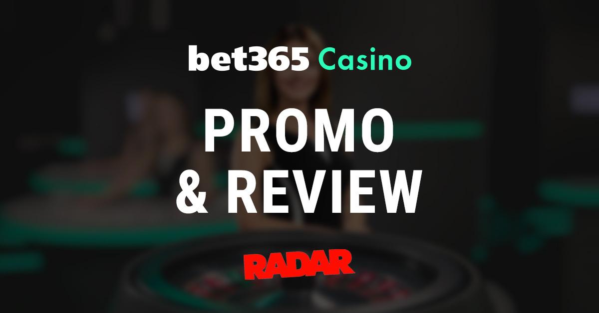 betcasino promoandreview x