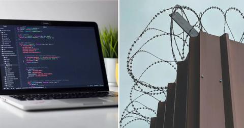 Air National Guard Marksman Allegedly Tried To Get Job As Hit Man: Prosecutors