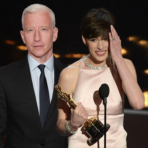 //anderson cooper anne hathaway square getty