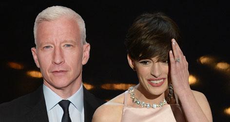 //anderson cooper anne hathaway square getty