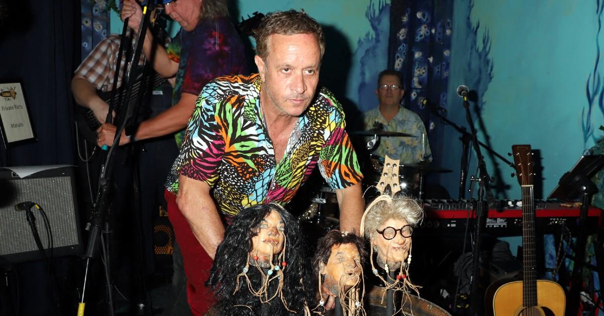 pauly shore comedy club hit with lawsuit