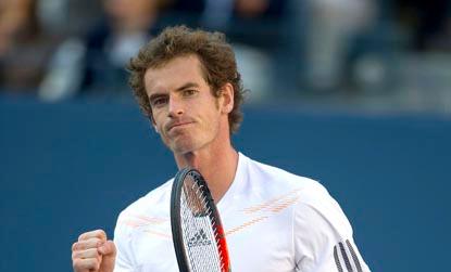 //andy murray wenn_