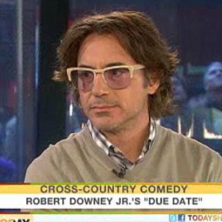 //robertdowneyjrtoday