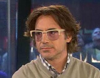 //robertdowneyjrtoday