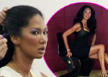 //pp_kimorasimmonds_style