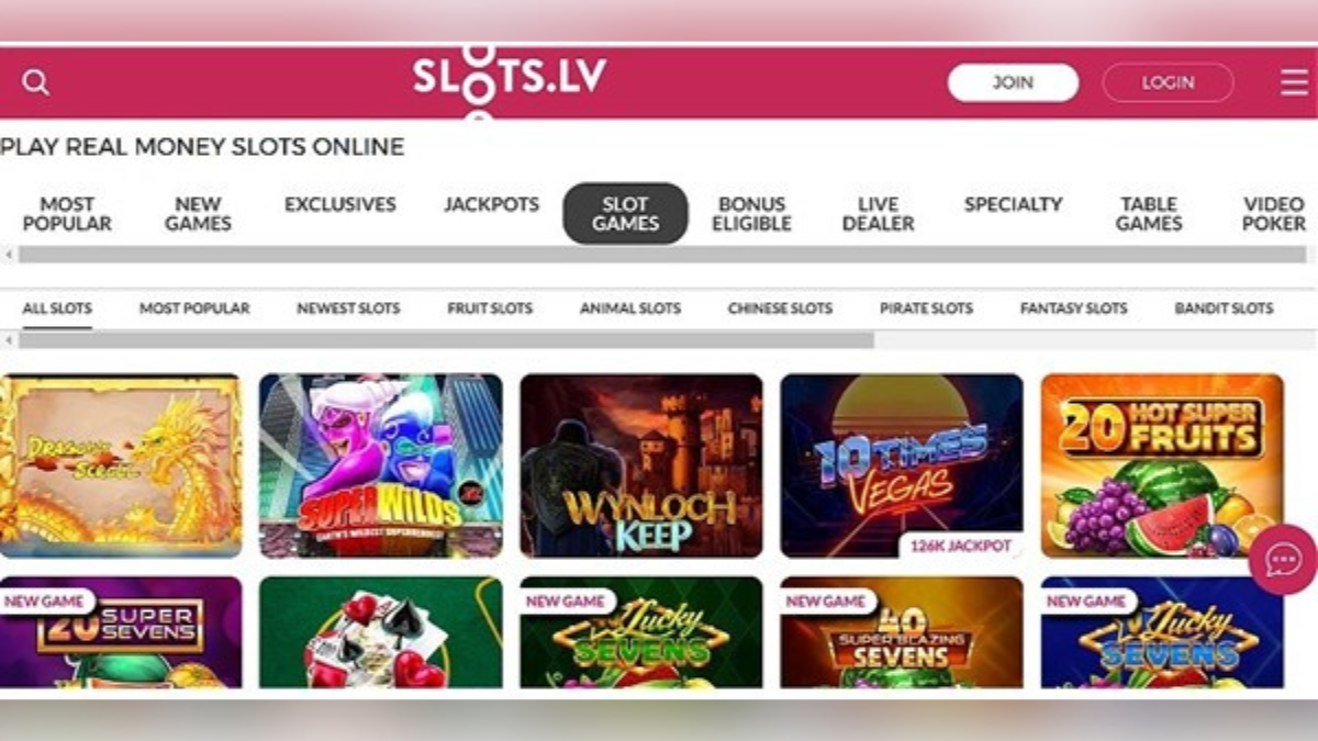 valerie juliet valdez circle inset image templates  x  px