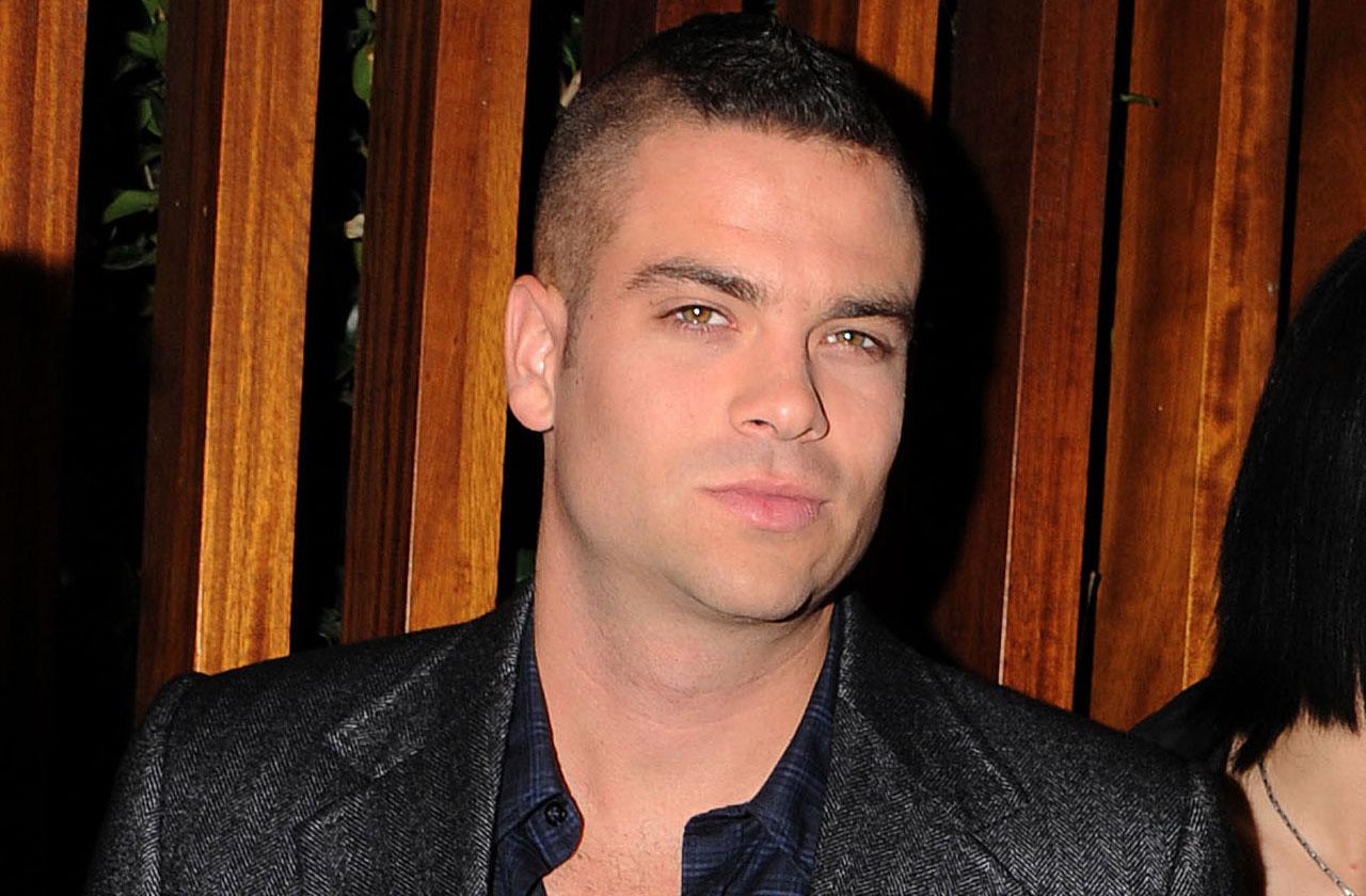 //mark salling suicide missing persons pp