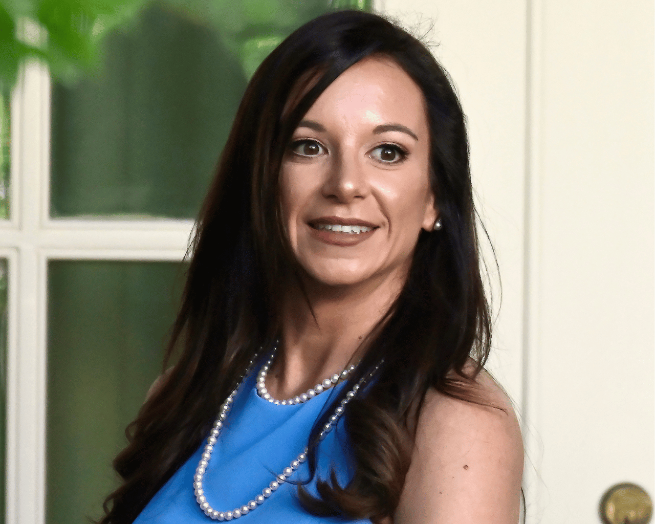 Tiger Woods' Ex-Girlfriend Sues For $30 Million