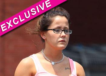 //janelle evans ffn twit