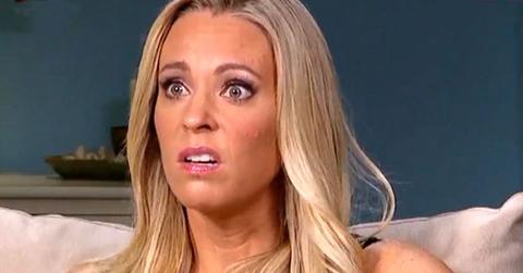 kate plus 8 trailer kate gosselin yelling annoying insane