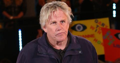 gary busey denies assault allegations against himjpg