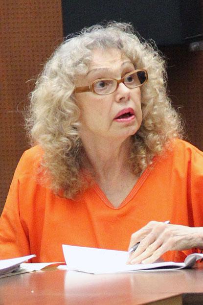 //victoria rathgeb playboy playmate murder