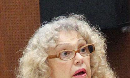 //victoria rathgeb playboy playmate murder