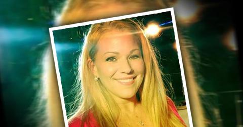 //Dallas TV star Stacy Fawcett Stabbed to Death By teen son pp