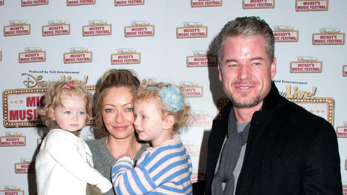 eric dane als legacy bullying accusations