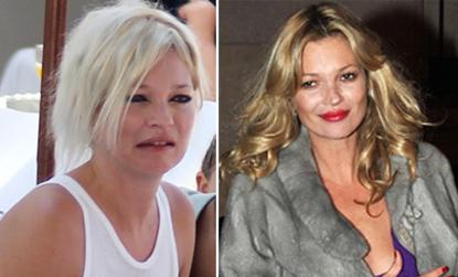 //inf_exclusive___kate_moss_g_