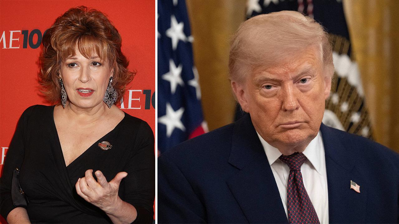 Donald Trump announced potential 'Trump dividend' payments at the GOP midterm convention.
