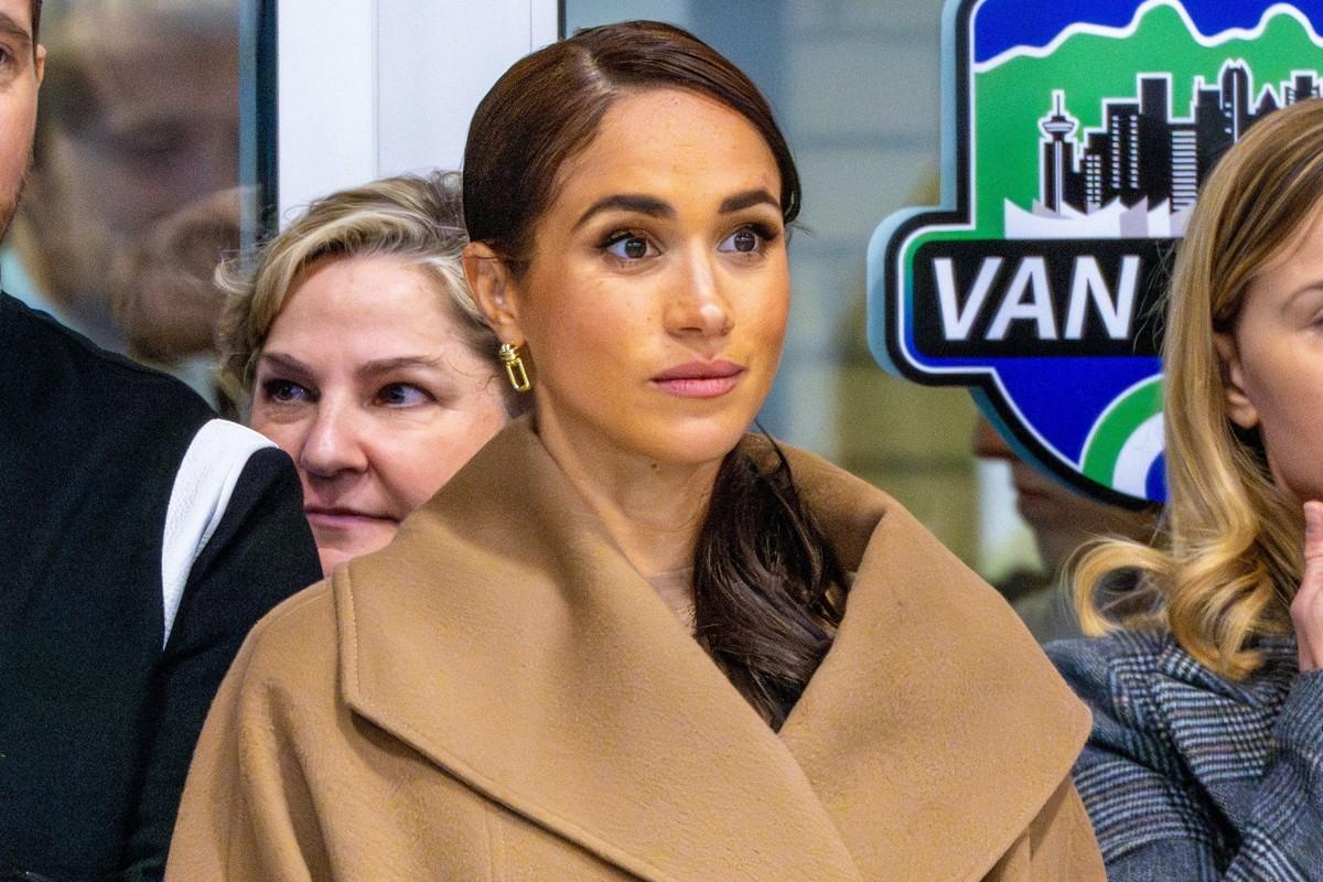 A former nanny alleged Markle's behavior became 'dehumanizing' after six weeks on the job.