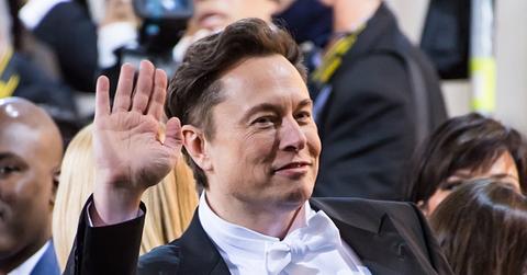 elon musk denies assault describe body part hit piece