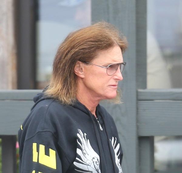 //bruce jenner hormone therapy