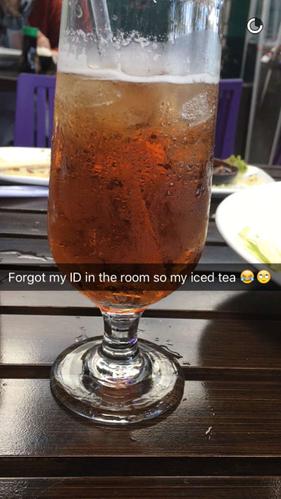 Kailyn Visits The Plastic Surgeon Again — Getting More Work Done?