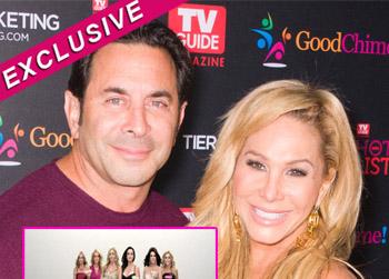 //pp_adrienne_maloofpaulrhobh