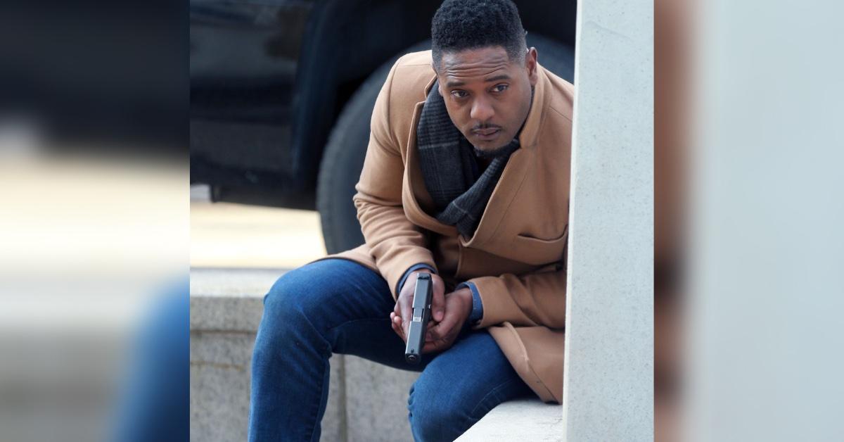 blair underwood marrying best friend after divorcing wife  years