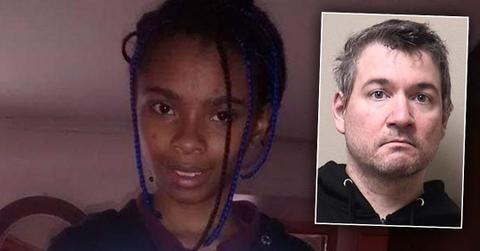 Chrystul Kizer Faces Life Sentence For Killing Randy Volar