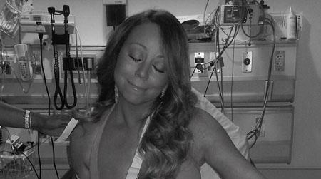 //bovqzizceaa dya jpg_large