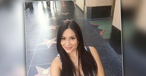 Graphic Novelist Killed Fiancee Left Bleed Baby