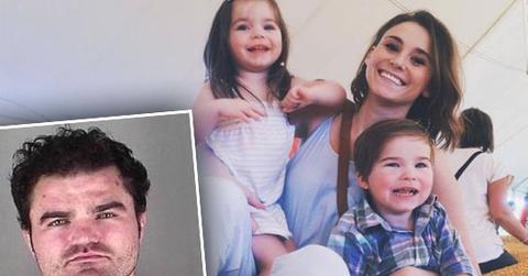 //yevgeniu savenok stabbed pregnant wife confession pp