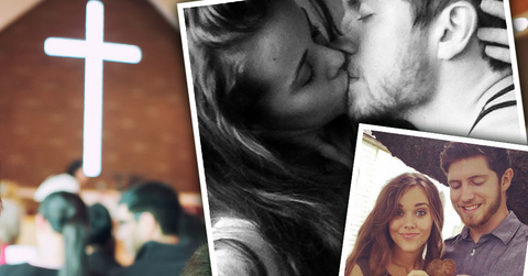 //jessaduggarbenseewaldbloggerresponds