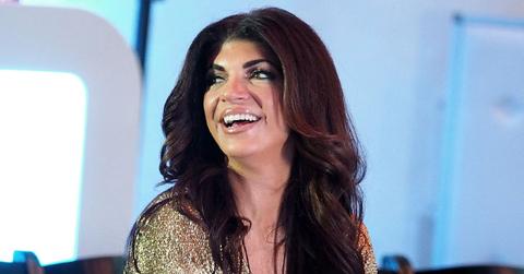 RHONJ Season 7 Premiere Date