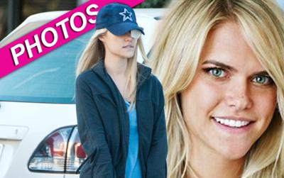 //scruggs rehab dvm post