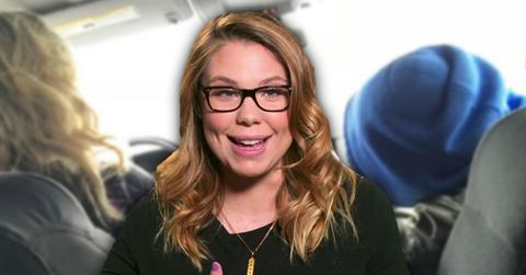 //kailyn lowry new girlfriend photos teen mom pp