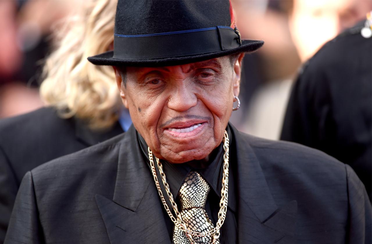 //joe jackson opens up about his terminal cancer pp