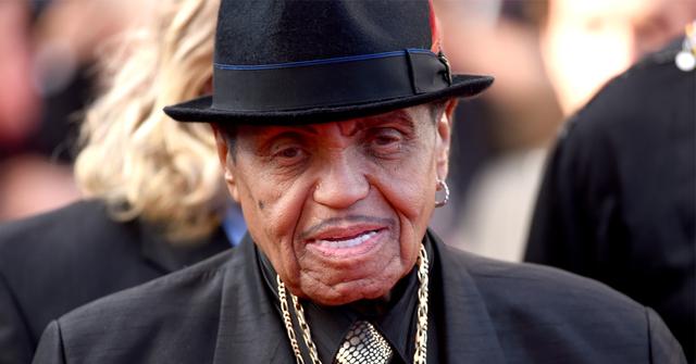 //joe jackson opens up about his terminal cancer pp