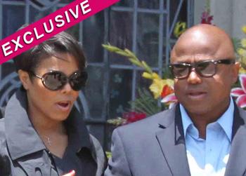 //pp_janetjacksonrandy