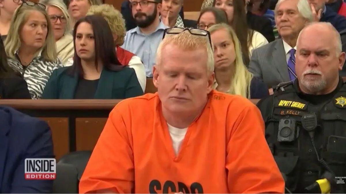 image of Hill later resigned from office and pleaded guilty to multiple misconduct-related charges.