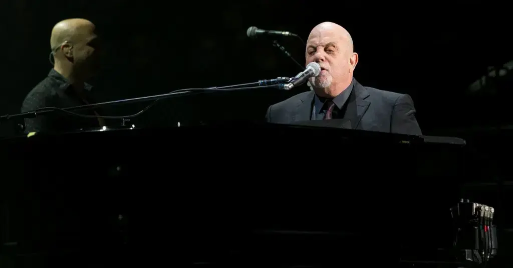 elton john stinging four word rebuke billy joel bad blood