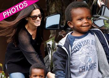 //louis bardo school smile pcn