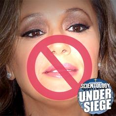 //scientology silence leah remini sq