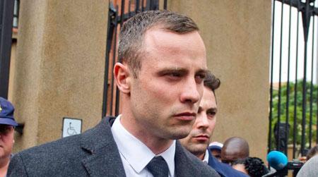 //oscar pistorius court pp