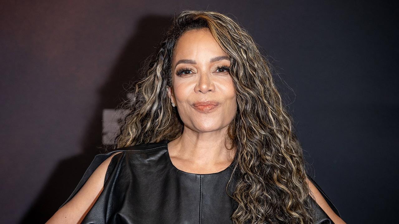 Sunny Hostin said she has a firm belief in the 'insanity defense.'
