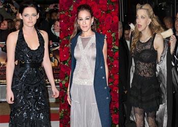 //post pic best worstc