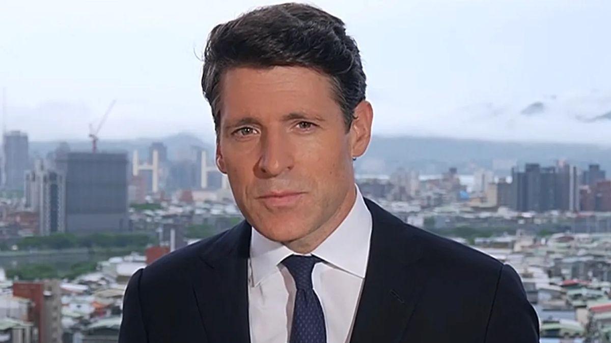 tony dokoupil